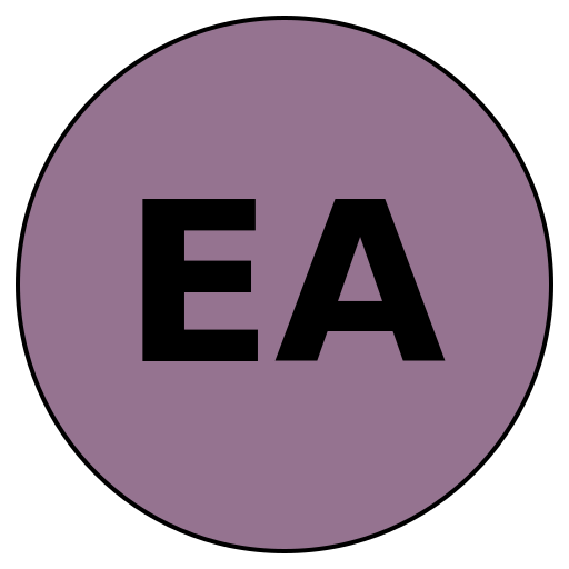 Elegant Affairs